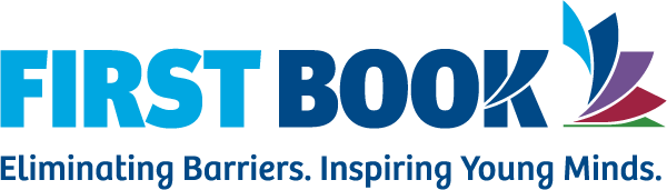 MarketSmart, LLC Logo